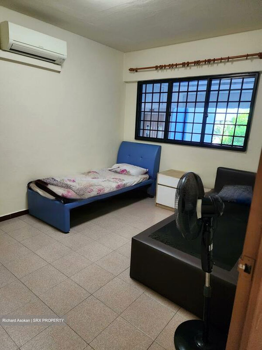 Blk 162 Bukit Batok Street 11 (Bukit Batok), HDB 3 Rooms #524156861